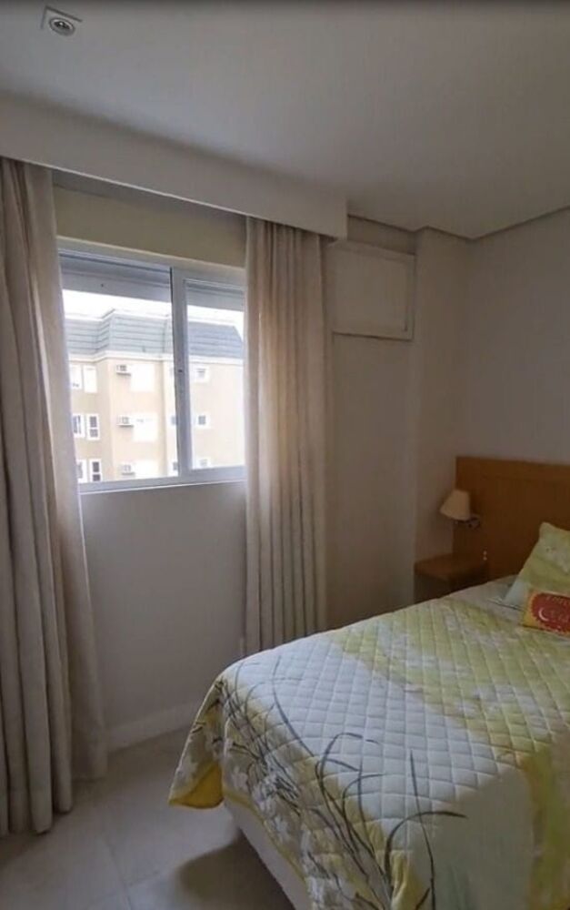 Cobertura, 3 quartos, 184 m² - Foto 4