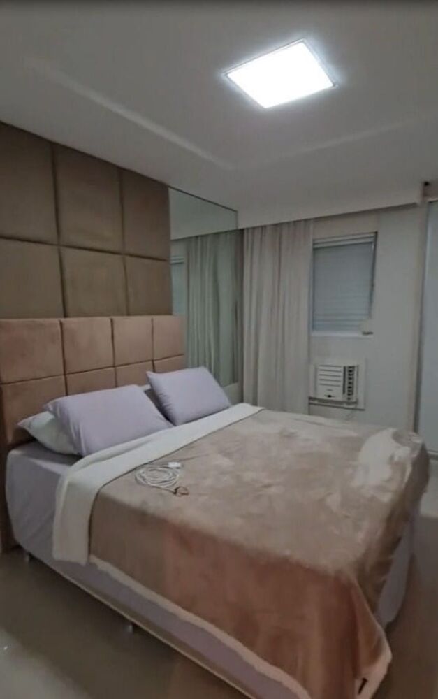 Cobertura, 3 quartos, 184 m² - Foto 3