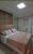 Cobertura, 3 quartos, 184 m² - Foto 3