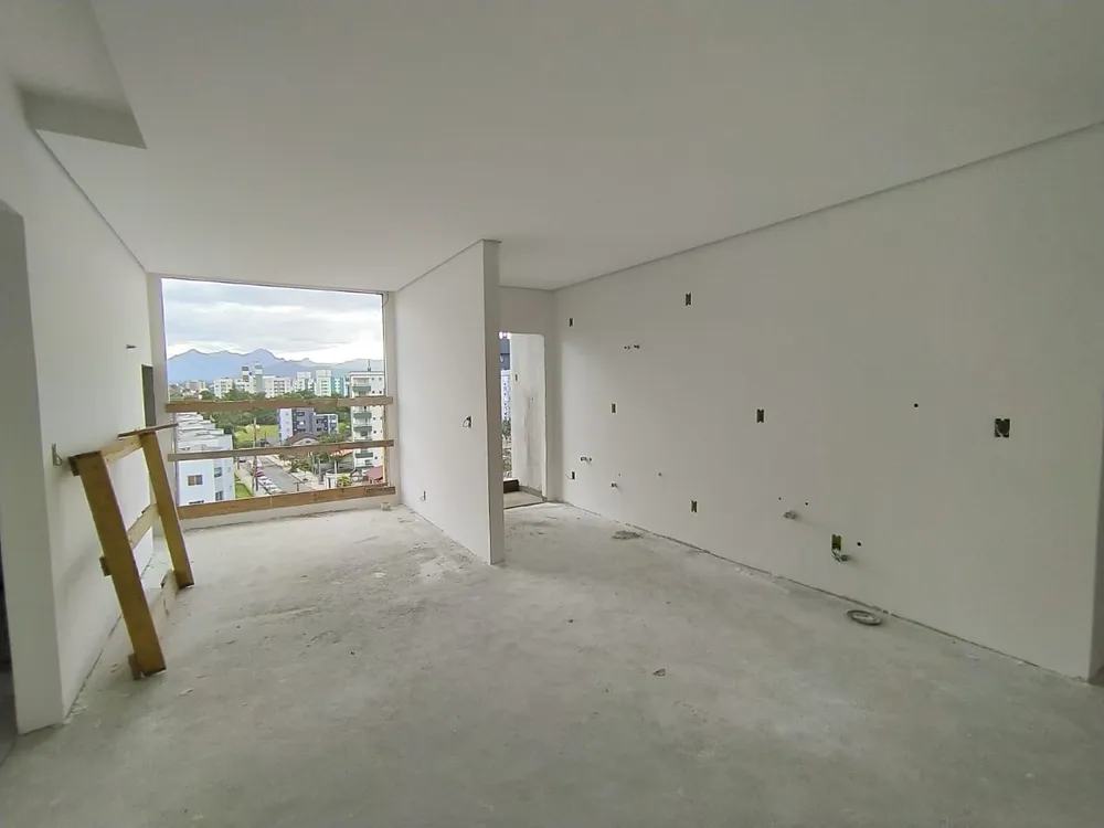 Apartamento, 2 quartos, 87 m² - Foto 3