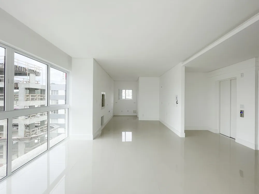 Apartamento, 3 quartos, 123 m² - Foto 4