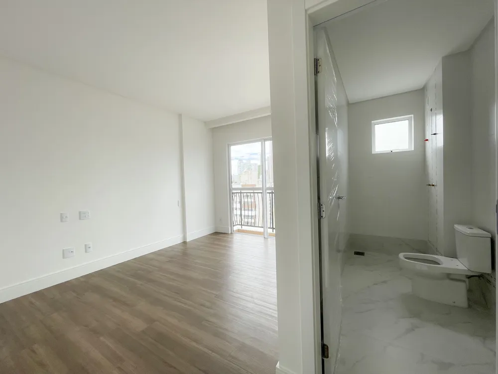 Apartamento, 3 quartos, 123 m² - Foto 7