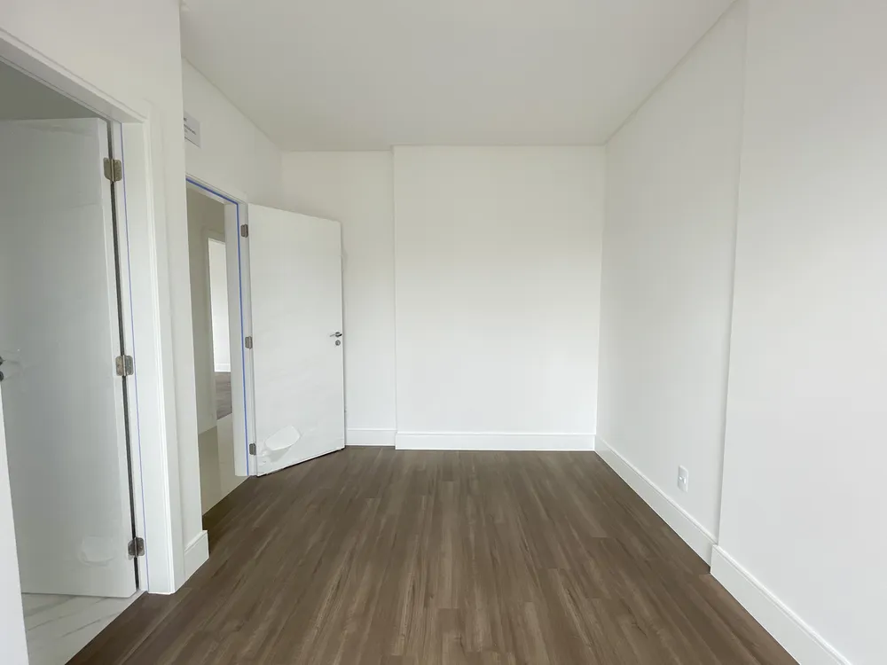 Apartamento, 3 quartos, 123 m² - Foto 8
