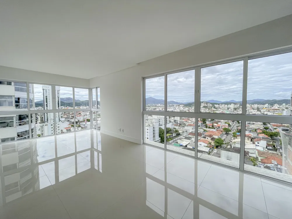 Apartamento, 3 quartos, 123 m² - Foto 3