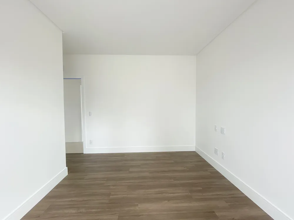 Apartamento, 3 quartos, 123 m² - Foto 6