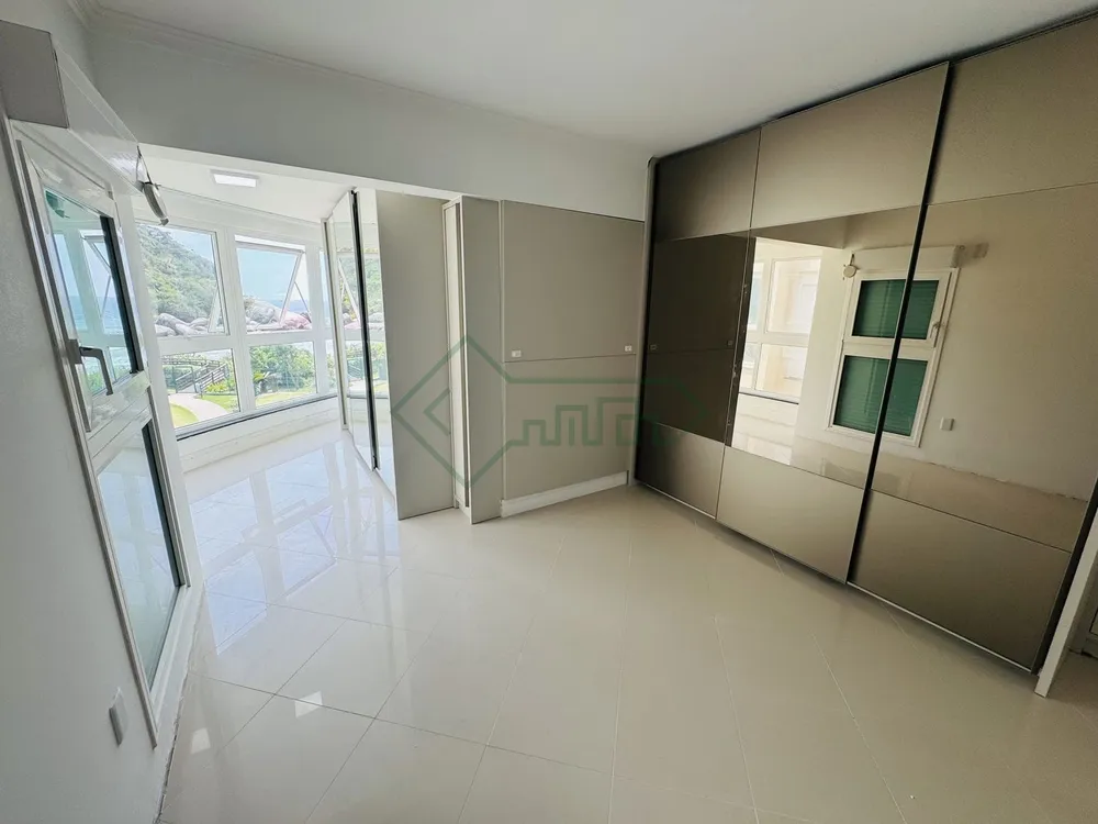 Cobertura, 4 quartos, 380 m² - Foto 11