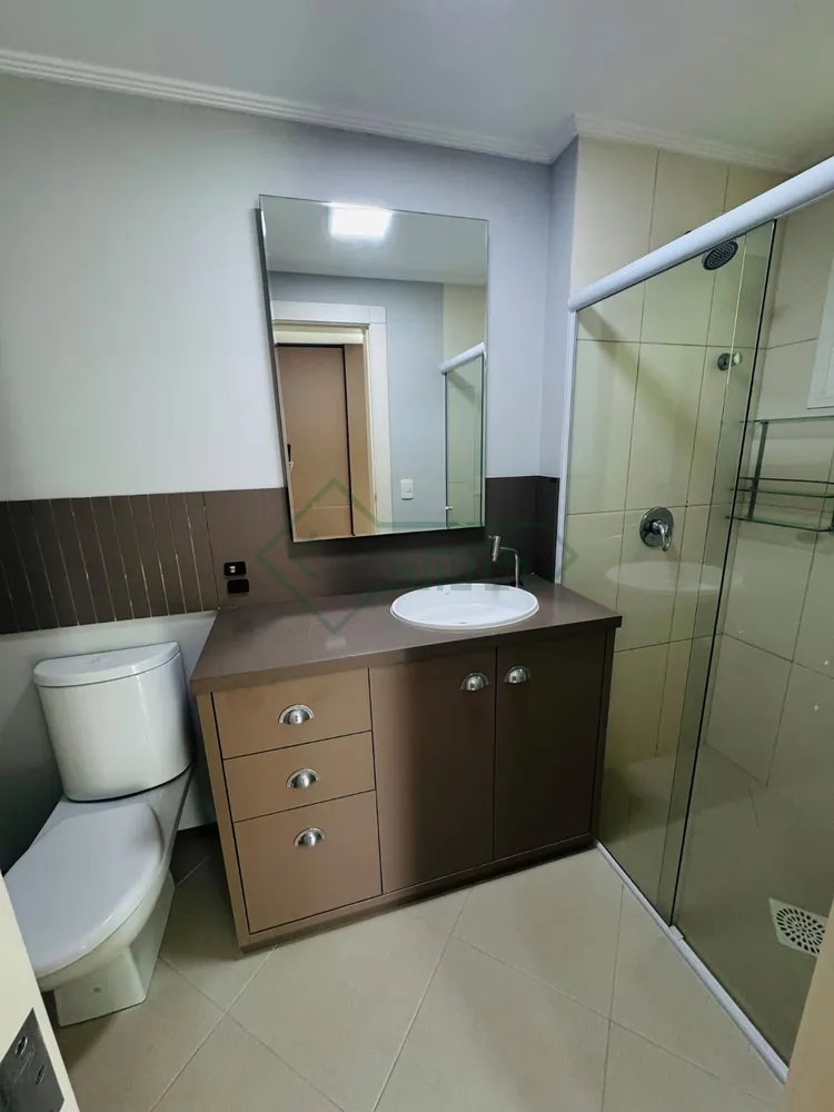 Cobertura, 4 quartos, 380 m² - Foto 12