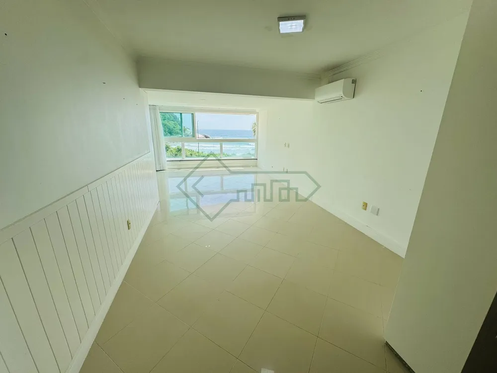 Cobertura, 4 quartos, 380 m² - Foto 7