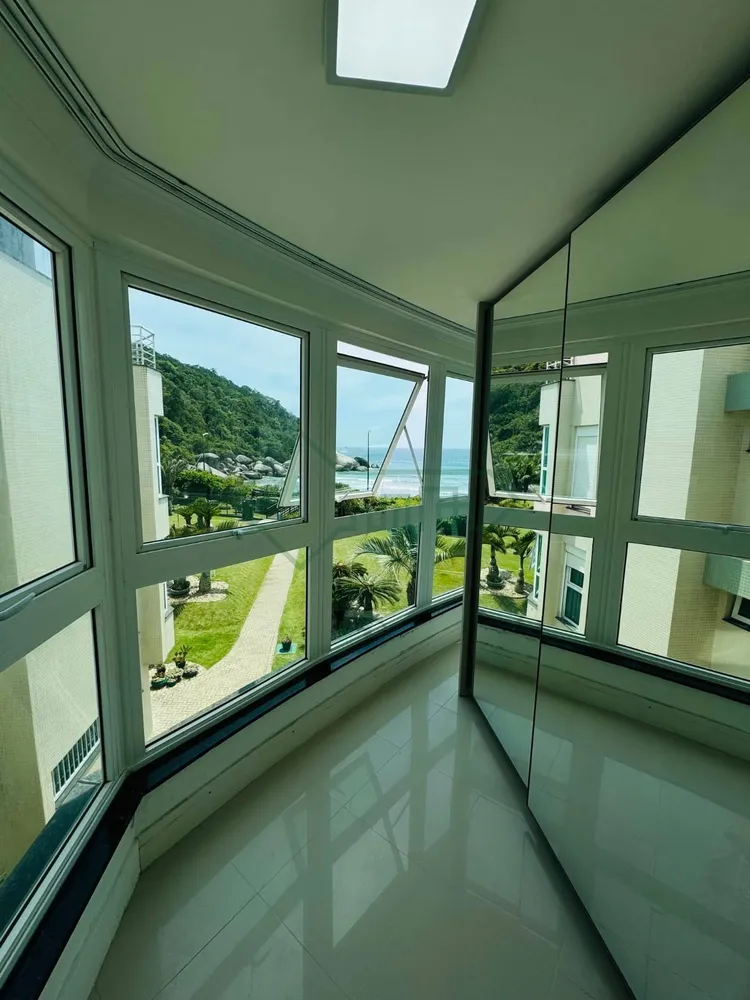 Cobertura, 4 quartos, 380 m² - Foto 10