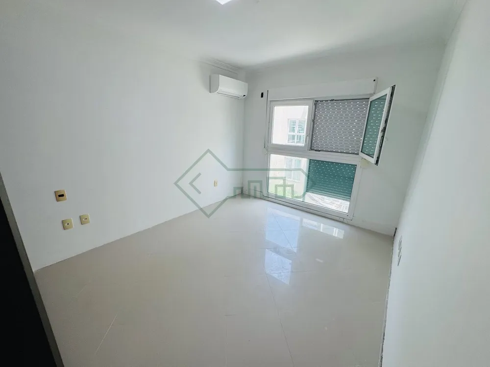 Cobertura, 4 quartos, 380 m² - Foto 14