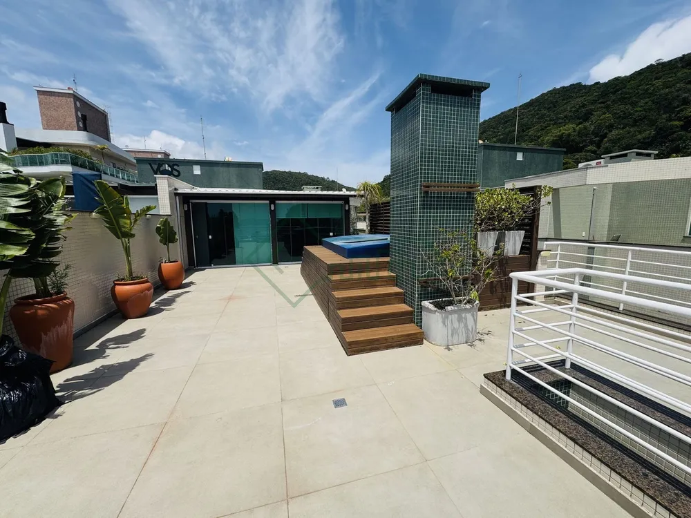 Cobertura, 4 quartos, 380 m² - Foto 6