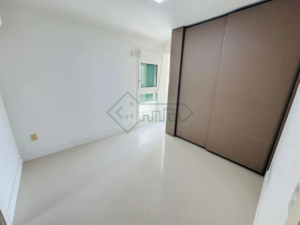 Cobertura, 4 quartos, 380 m² - Foto 13