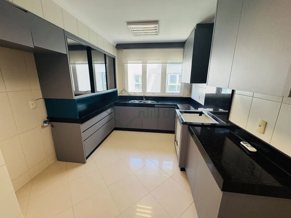 Cobertura, 4 quartos, 380 m² - Foto 9