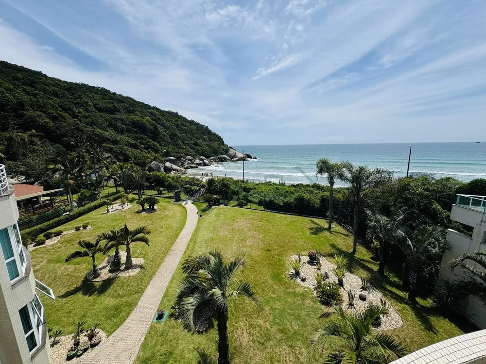 Cobertura, 4 quartos, 380 m² - Foto 1