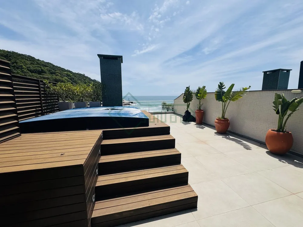 Cobertura, 4 quartos, 380 m² - Foto 5