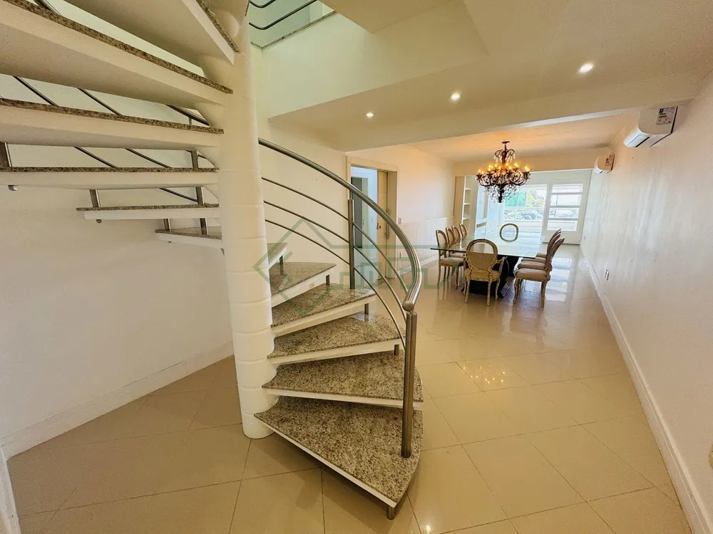 Cobertura, 4 quartos, 380 m² - Foto 16