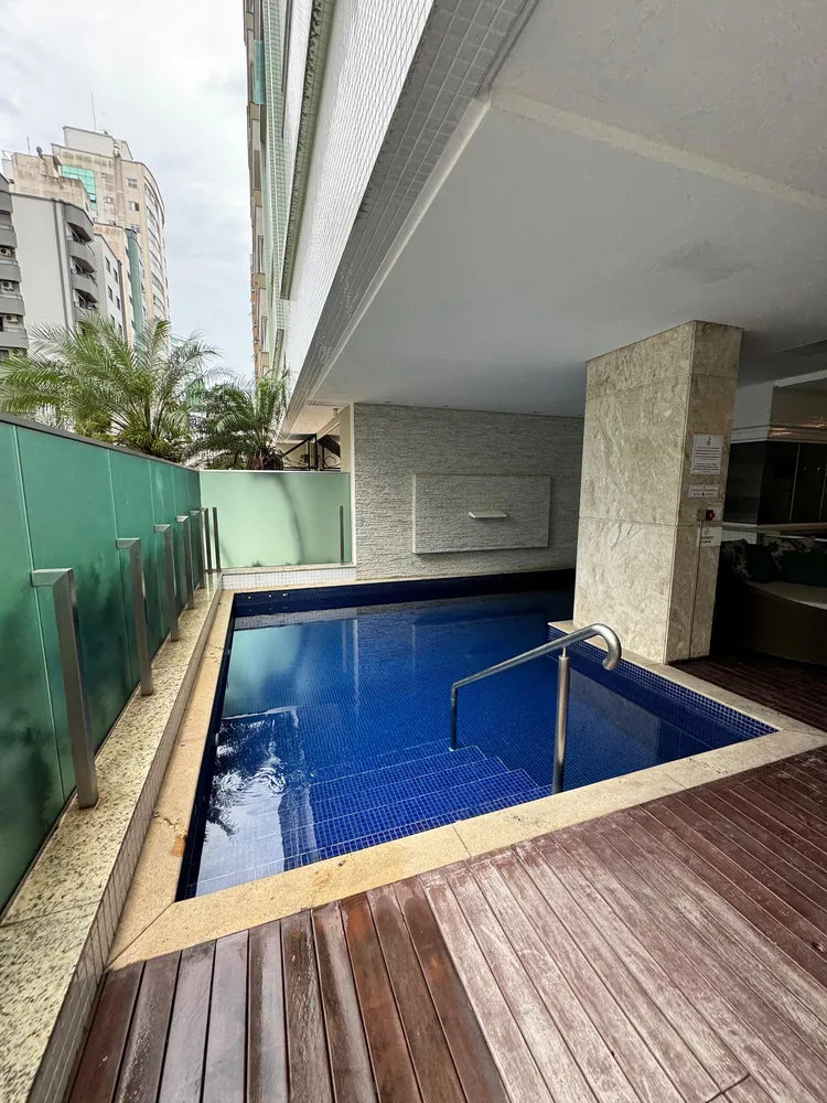 Apartamento, 2 quartos, 95 m² - Foto 13