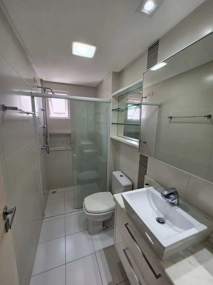 Apartamento, 2 quartos, 95 m² - Foto 6