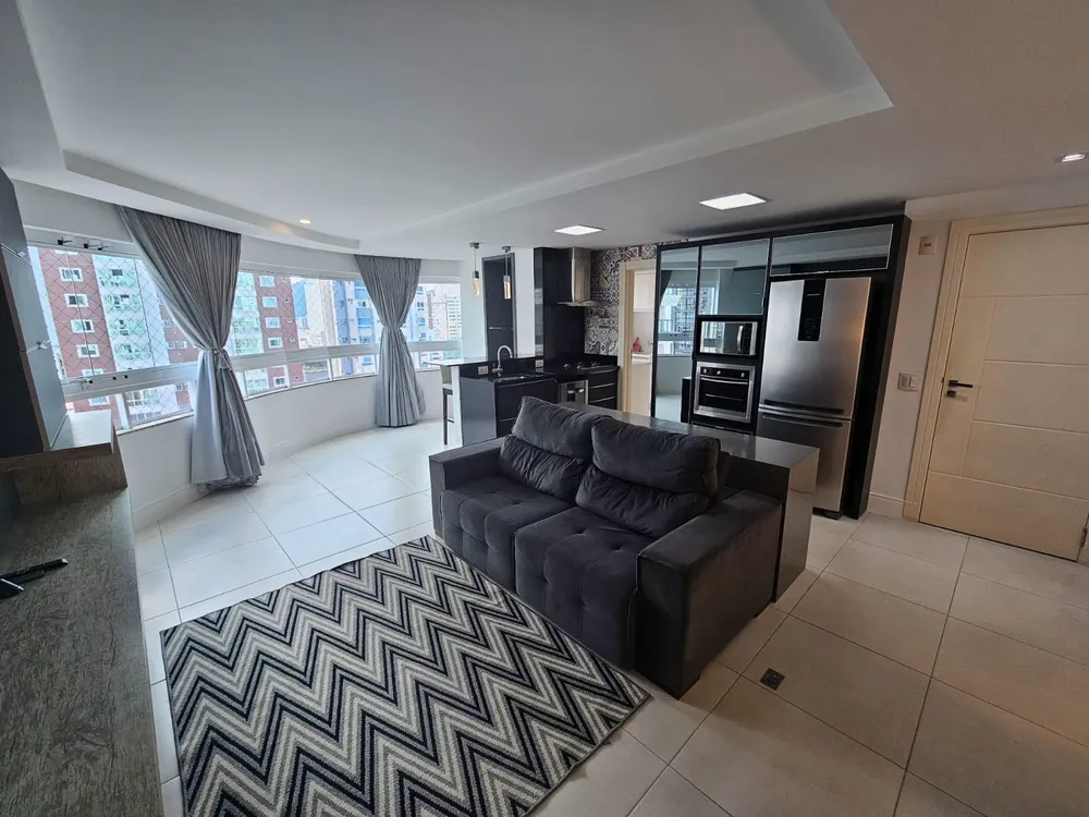 Apartamento, 2 quartos, 95 m² - Foto 10