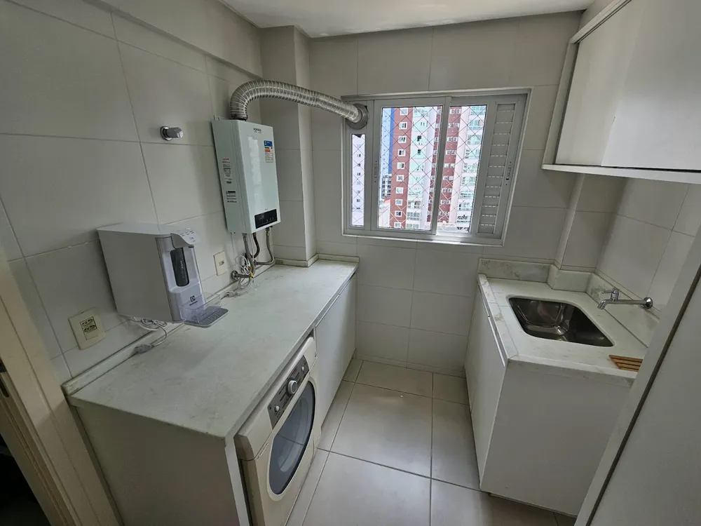 Apartamento, 2 quartos, 95 m² - Foto 16