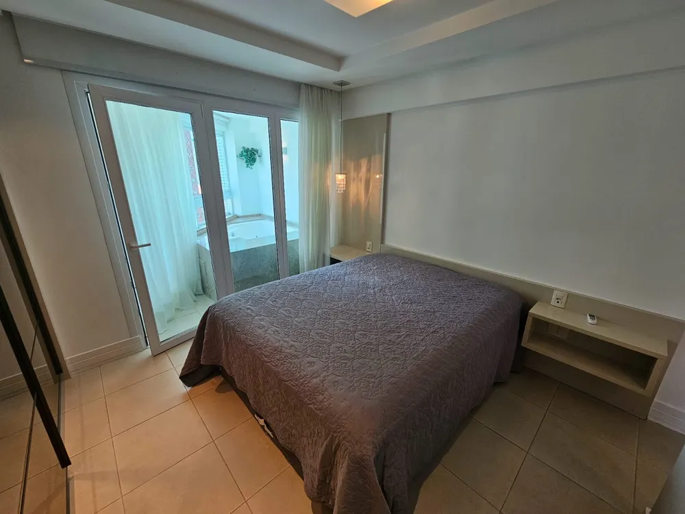 Apartamento, 2 quartos, 95 m² - Foto 5
