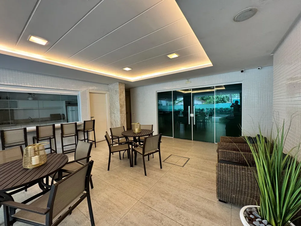 Apartamento, 2 quartos, 95 m² - Foto 15