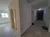 Apartamento, 2 quartos, 52 m² - Foto 3