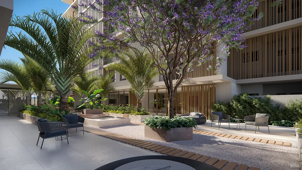 Apartamento, 4 quartos, 217 m² - Foto 6