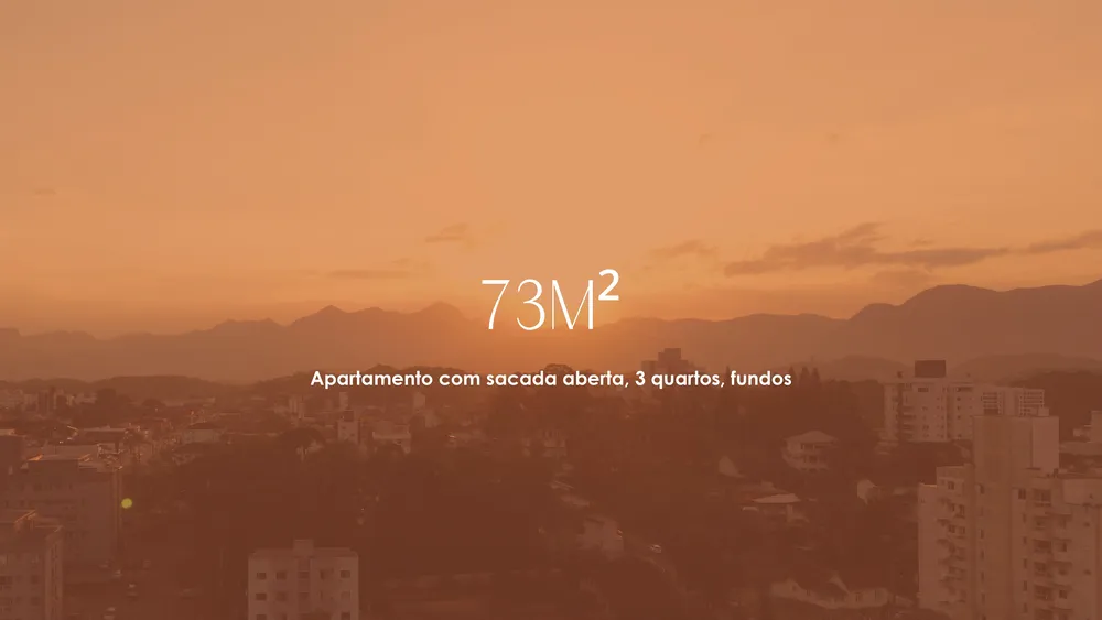 Apartamento, 3 quartos, 72 m² - Foto 12