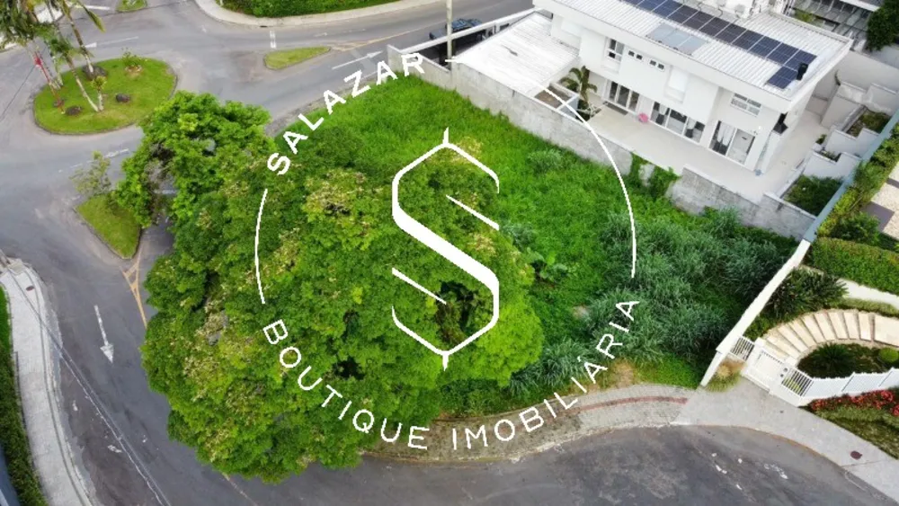Terreno, 631 m² - Foto 4