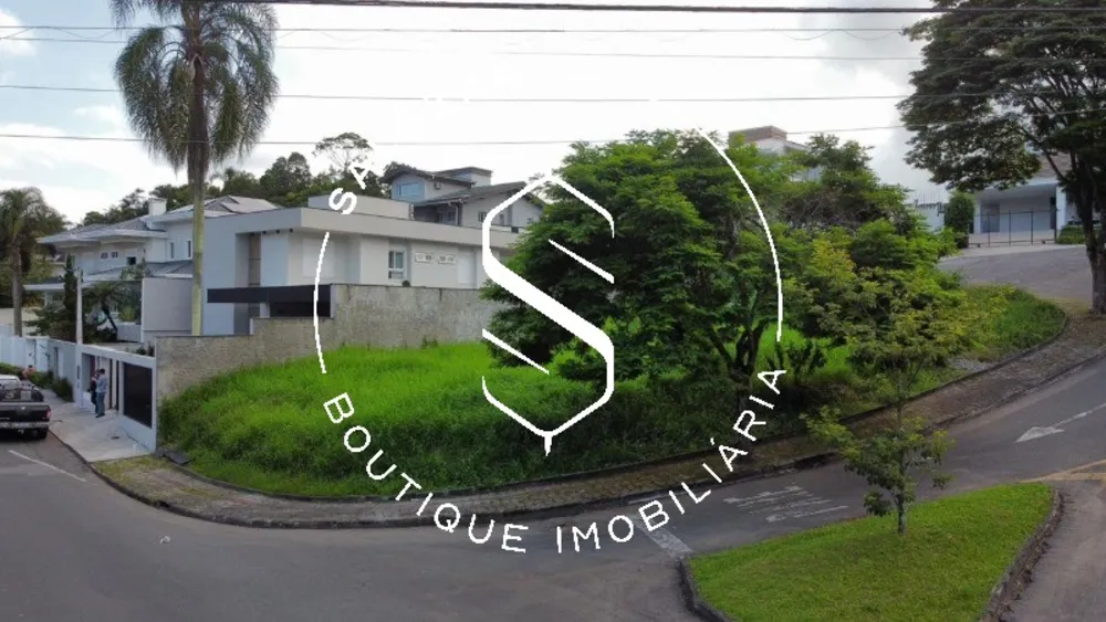 Terreno, 631 m² - Foto 5