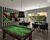 Apartamento, 3 quartos, 74 m² - Foto 3