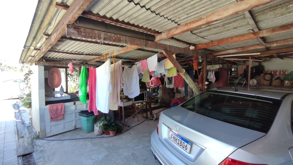 Casa à venda com 3 quartos - Foto 2