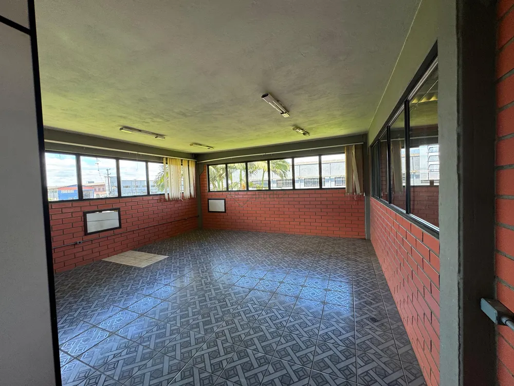 Depósito-Galpão - Foto 7