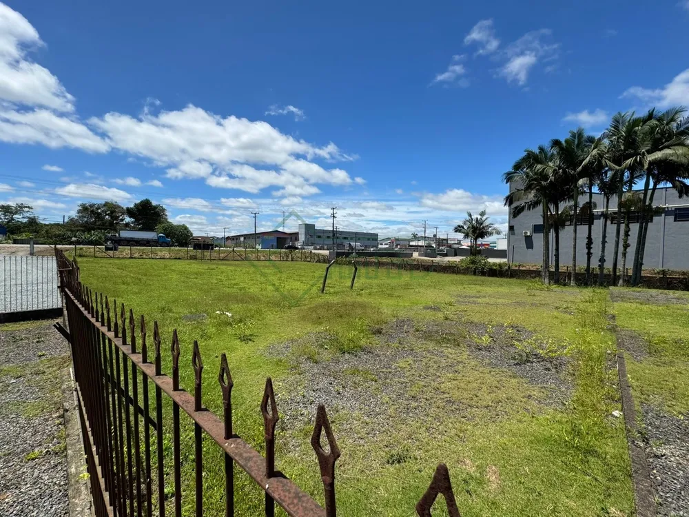 Depósito-Galpão - Foto 16