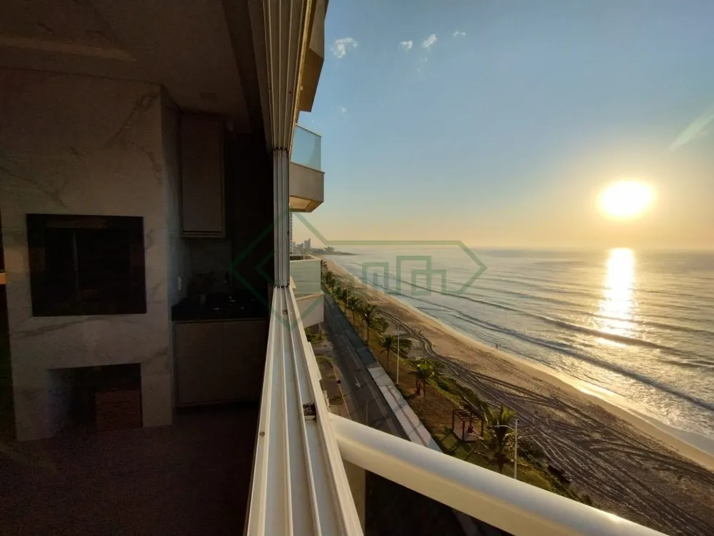 Apartamento, 4 quartos, 186 m² - Foto 4