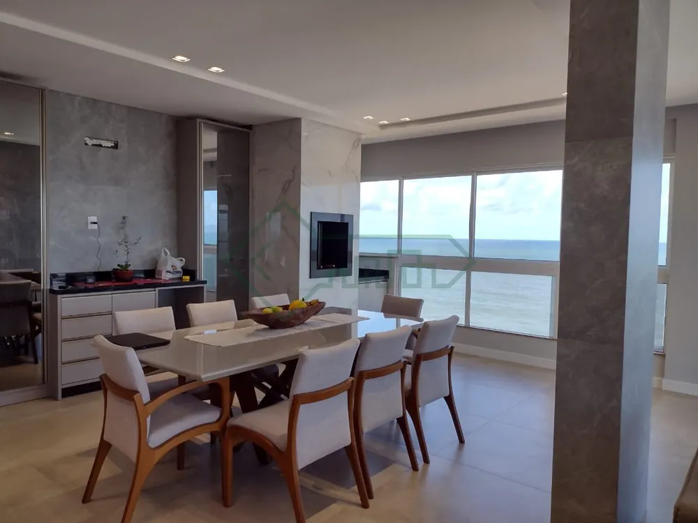 Apartamento, 4 quartos, 186 m² - Foto 5