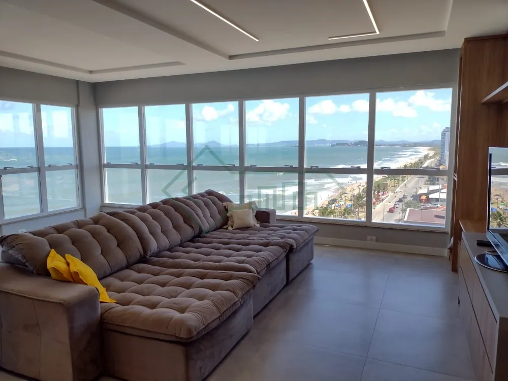 Apartamento, 4 quartos, 186 m² - Foto 2