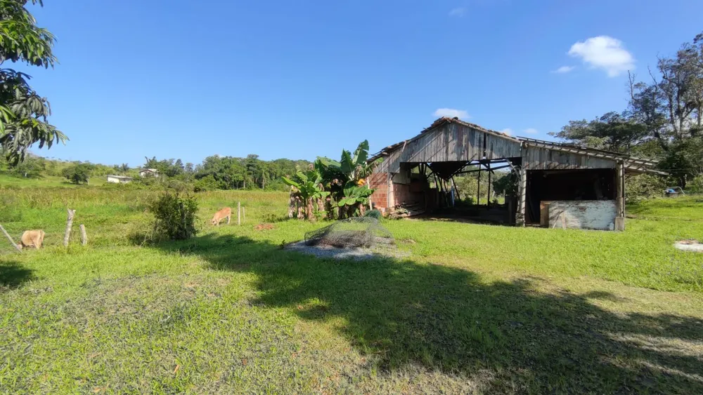 Loteamento e Condomínio, 3 hectares - Foto 4