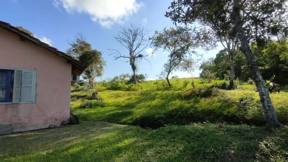 Loteamento e Condomínio, 3 hectares - Foto 1