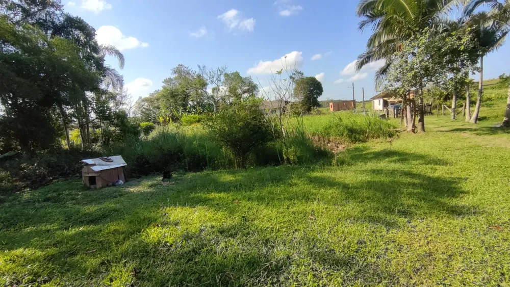 Loteamento e Condomínio, 3 hectares - Foto 3