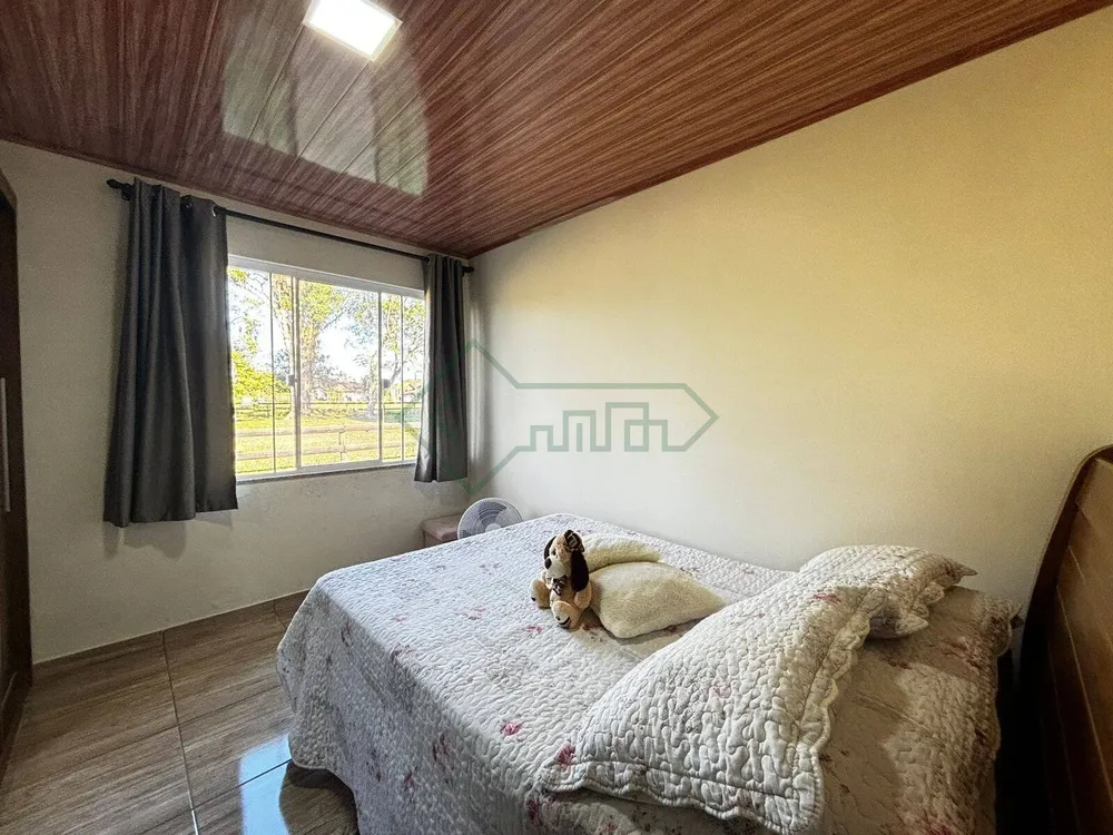 Chácara, 4 quartos - Foto 7