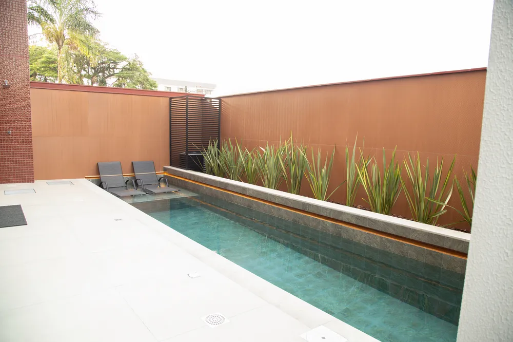 Apartamento, 3 quartos, 216 m² - Foto 8