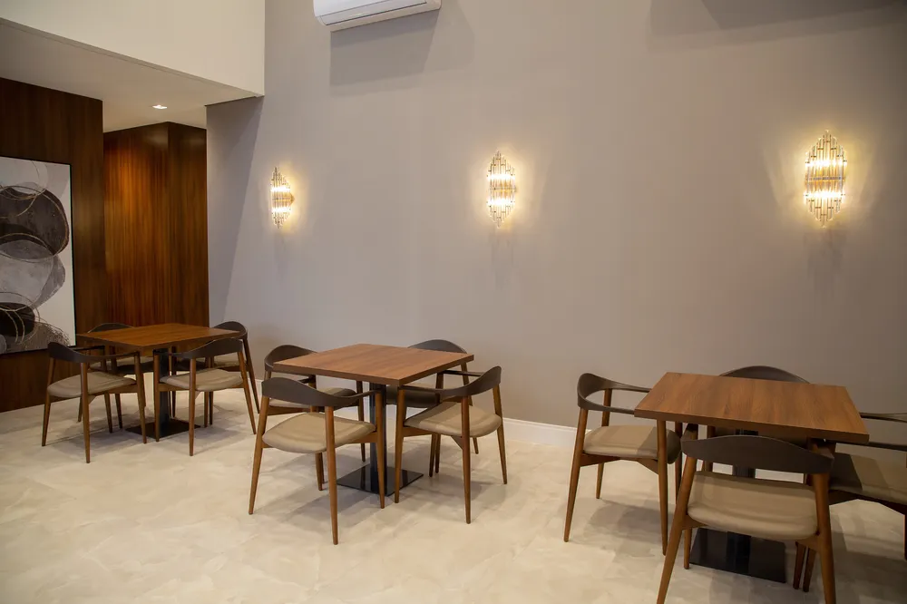 Apartamento, 3 quartos, 216 m² - Foto 12
