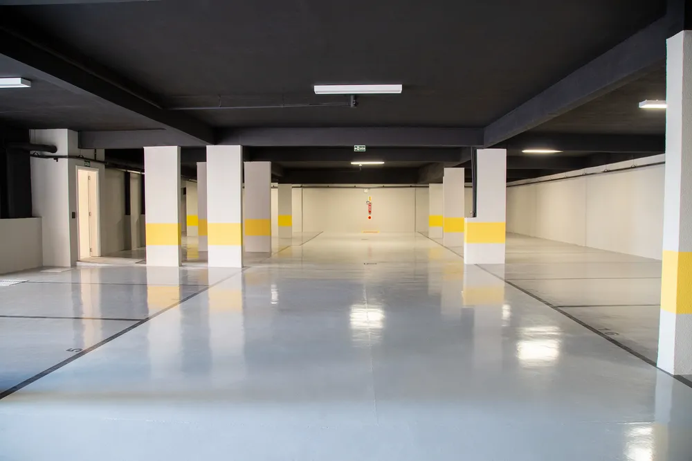 Apartamento, 3 quartos, 216 m² - Foto 7