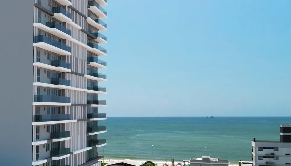 Apartamento, 3 quartos, 135 m² - Foto 3