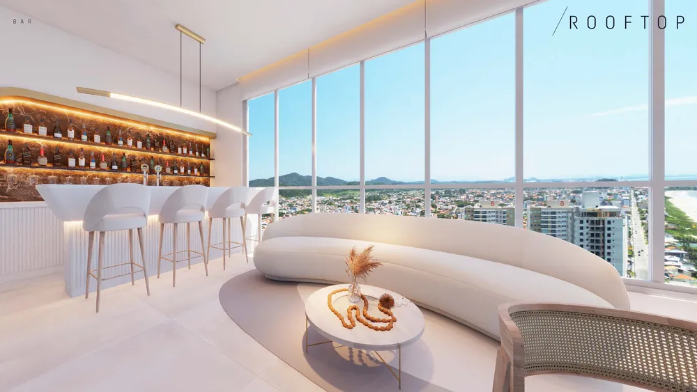Apartamento, 3 quartos, 135 m² - Foto 12