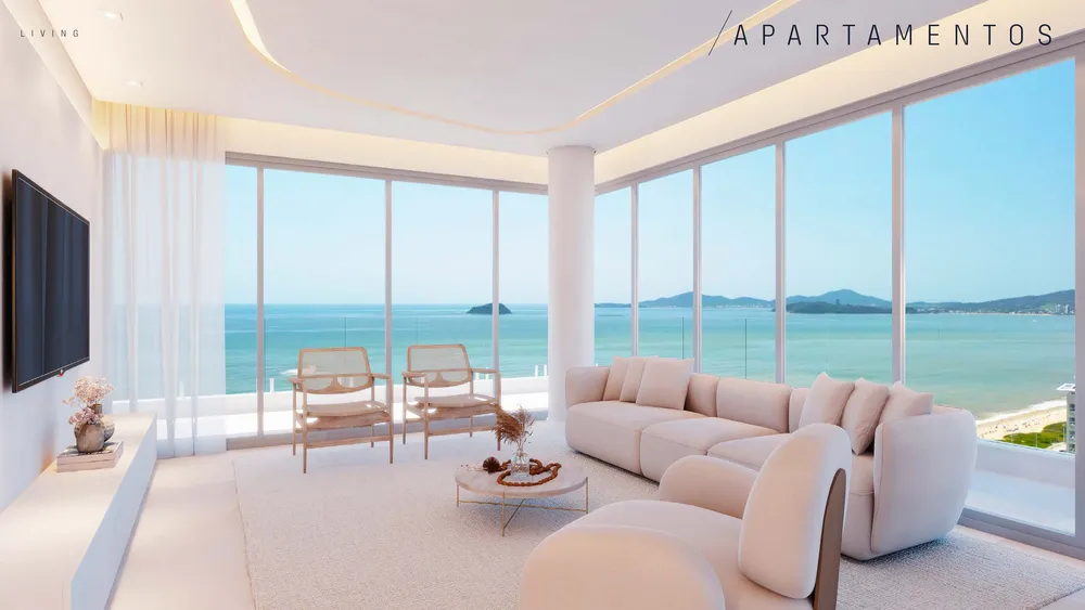 Apartamento, 3 quartos, 135 m² - Foto 15