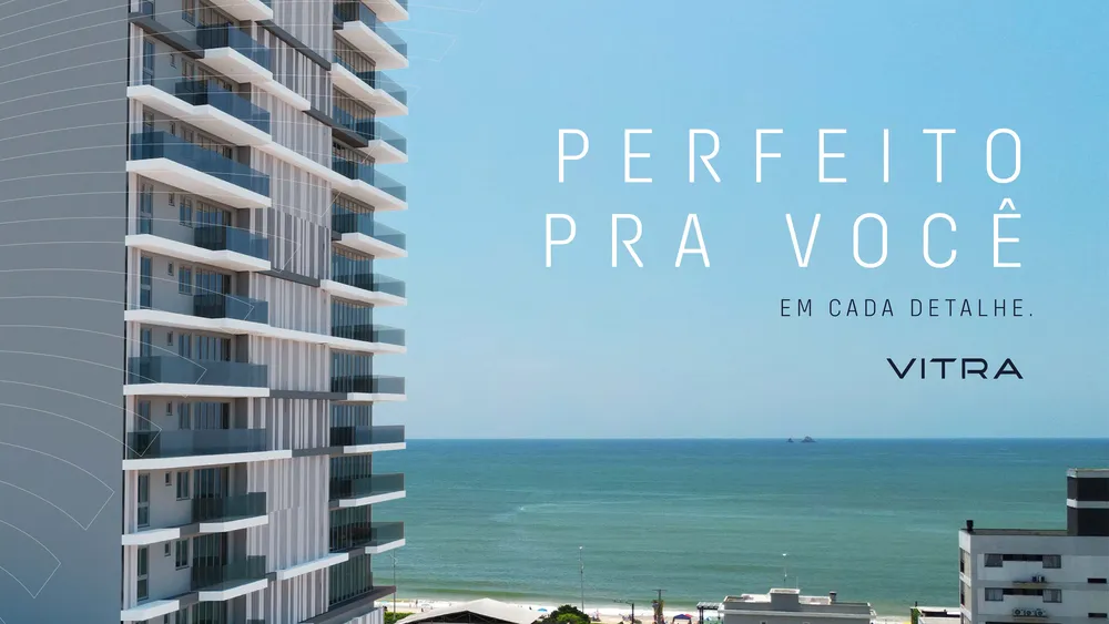 Apartamento, 3 quartos, 135 m² - Foto 18