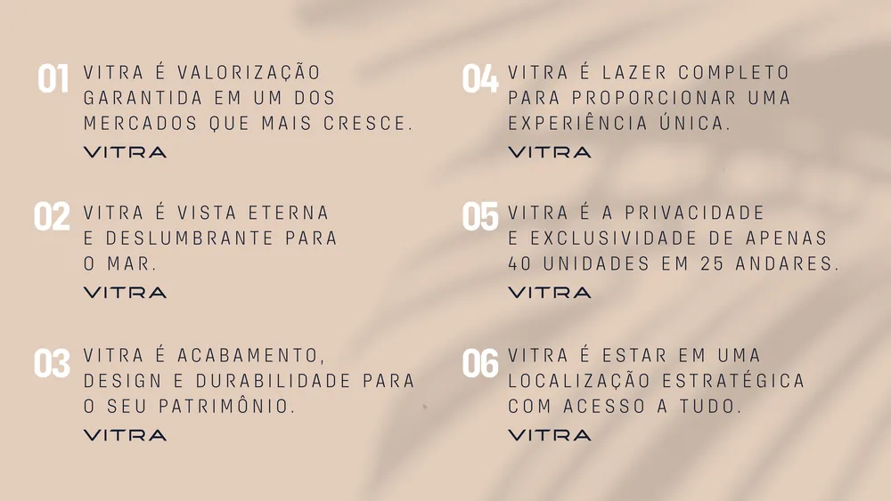 Apartamento, 3 quartos, 135 m² - Foto 19